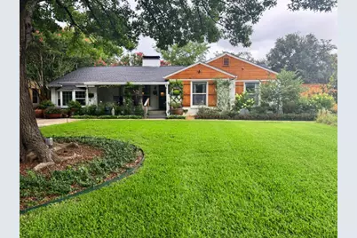 1605 W 7th Street, Irving, TX 75060 - Photo 1