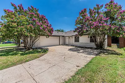 1512 Fairfield Drive, Plano, TX 75074 - Photo 1