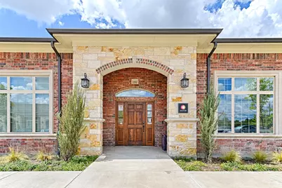 8751 Collin McKinney Parkway #1102, McKinney, TX 75070 - Photo 1