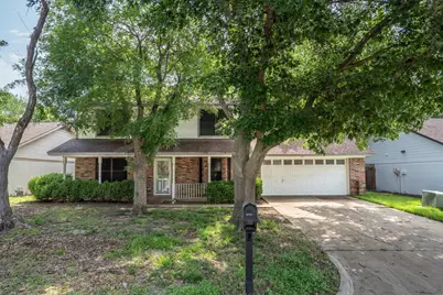 2214 Parkside Drive, Denton, TX 76201 - Photo 1