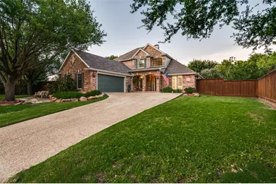 6474 Oneida Drive, Frisco, TX 75034 - Photo 1