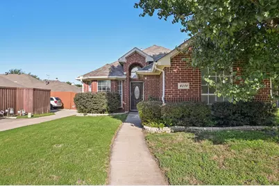 4039 Midrose Trail, Dallas, TX 75287 - Photo 1
