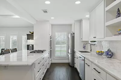 1709 Sutters Mill Drive, Carrollton, TX 75007 - Photo 1