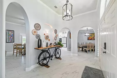 2644 Creekwood Drive, Cedar Hill, TX 75104 - Photo 1