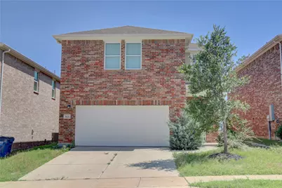 613 Colgate Circle, Princeton, TX 75407 - Photo 1