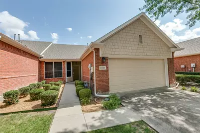 3056 Bonsai Drive, Plano, TX 75093 - Photo 1