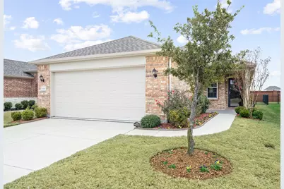 8924 Oyster Landing, Frisco, TX 75036 - Photo 1