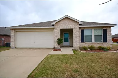 617 Pickwick Lane, Wylie, TX 75098 - Photo 1