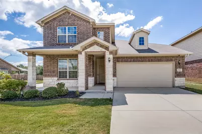 5804 Dolores Place, Denton, TX 76208 - Photo 1