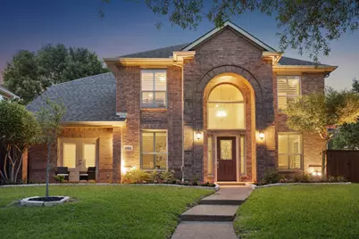 3805 Blaylock Place, Plano, TX 75025 - Photo 1