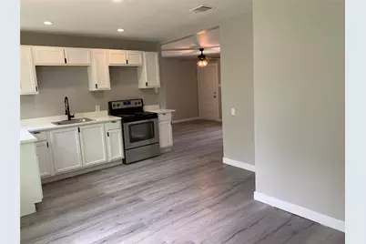 4428 Tacoma Street, Dallas, TX 75216 - Photo 1