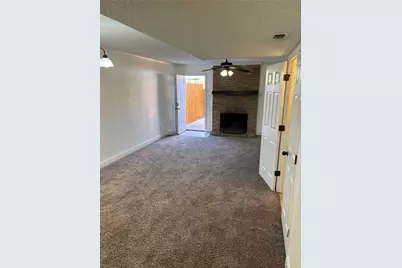 7508 Chapin Road #C, Fort Worth, TX 76116 - Photo 1