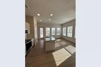 3751 Central Expressway #3321, McKinney, TX 75070 - Photo 1