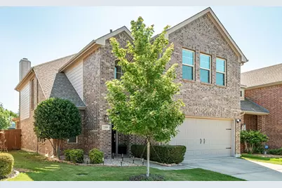 2209 Willard Drive, McKinney, TX 75072 - Photo 1