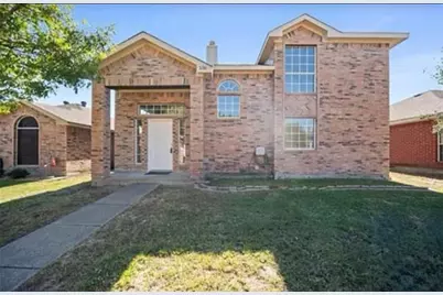 536 Windsong, Mesquite, TX 75149 - Photo 1