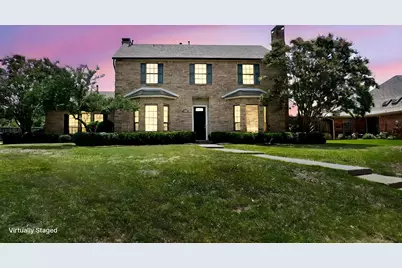2746 Shadygrove Lane, Carrollton, TX 75006 - Photo 1