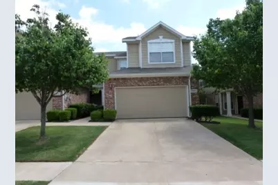 8608 Heather Ridge Drive, Plano, TX 75024 - Photo 1
