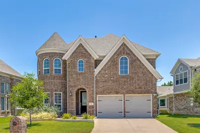 506 River Rock Way, Allen, TX 75002 - Photo 1