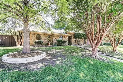2809 La Quinta Drive, Plano, TX 75023 - Photo 1