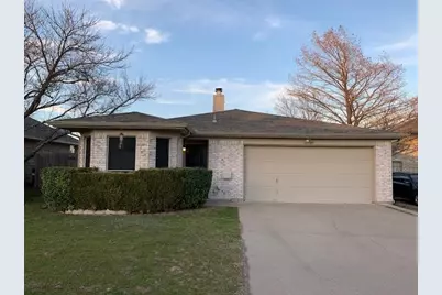 10220 Maria Drive, Fort Worth, TX 76108 - Photo 1