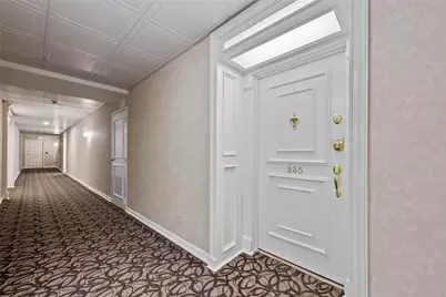 5200 Keller Springs Road #235, Dallas, TX 75248 - Photo 1