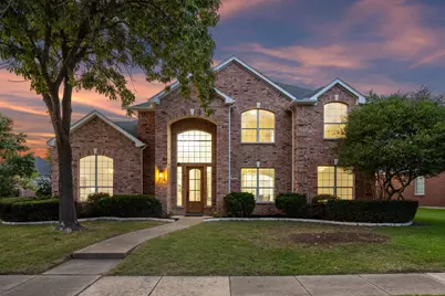 3613 Spring Mountain Drive, Plano, TX 75025 - Photo 1