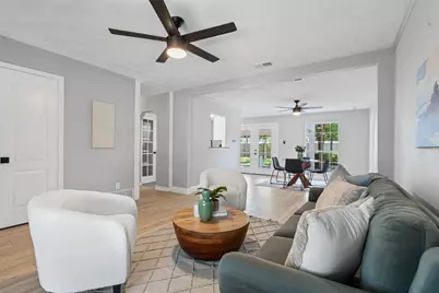 309 Island Drive, Richardson, TX 75081 - Photo 1