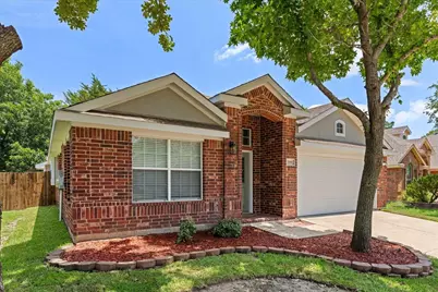 2102 Autumn Trail, Garland, TX 75040 - Photo 1