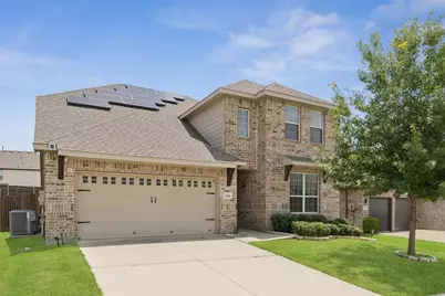 1703 Long Meadow Road, Wylie, TX 75098 - Photo 1