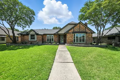 2208 Cedar Circle, Carrollton, TX 75006 - Photo 1