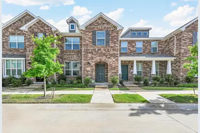 1256 Jones Trail, Lewisville, TX 75077 - Photo 1