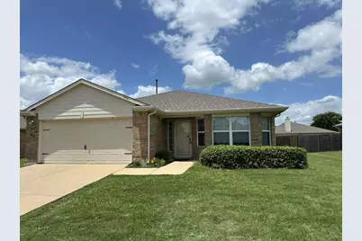 3016 Bryce Drive, Wylie, TX 75098 - Photo 1