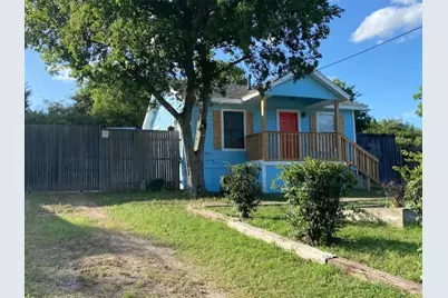 2507 Kahn Street, Dallas, TX 75241 - Photo 1