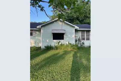 1330 Palmetto Road, Benton, LA 71006 - Photo 1