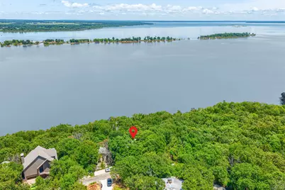 110 Waterview Lane, Pottsboro, TX 75076 - Photo 1