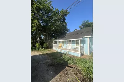 107 S Main Street, Maypearl, TX 76064 - Photo 1