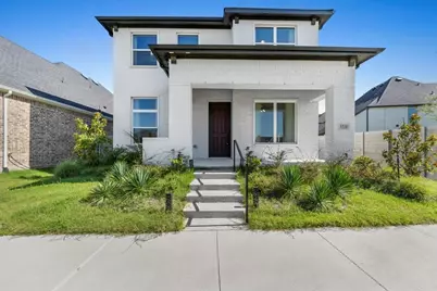 3220 Marilanda Road, McKinney, TX 75071 - Photo 1