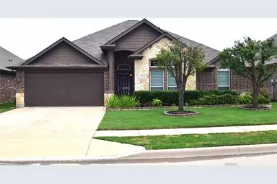 7104 Truchas Peak Trail, Fort Worth, TX 76131 - Photo 1