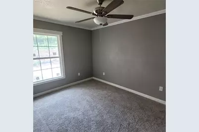 1721 Hillside Drive, River Oaks, TX 76114 - Photo 1