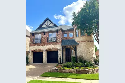 4716 Eva Place, Plano, TX 75093 - Photo 1