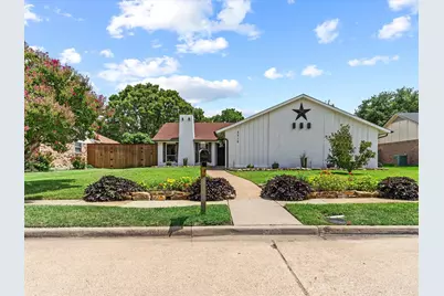 3512 Marwick Drive, Plano, TX 75075 - Photo 1