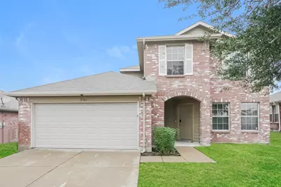 5786 Firethorn Drive, Dallas, TX 75249 - Photo 1