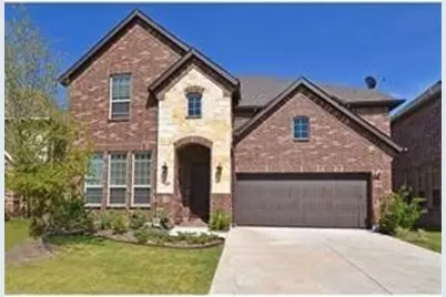 1809 Houghton Drive, McKinney, TX 75072 - Photo 1