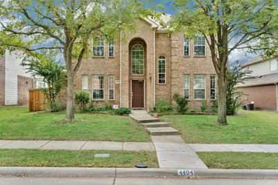 4404 Waskom Drive, Plano, TX 75024 - Photo 1