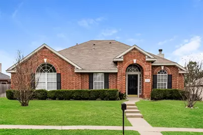 1325 Fox Glenn, Cedar Hill, TX 75104 - Photo 1