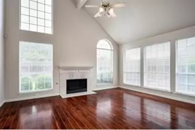 7619 Worthing Street, Dallas, TX 75252 - Photo 1