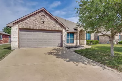 512 Wolf Drive, Forney, TX 75126 - Photo 1
