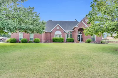 5631 Mission Court, Midlothian, TX 76065 - Photo 1