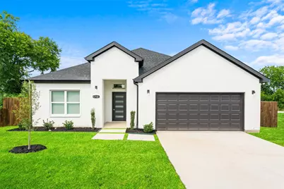 5710 Barree Drive, Dallas, TX 75241 - Photo 1