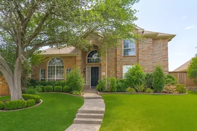 2212 Grinelle Drive, Plano, TX 75025 - Photo 1